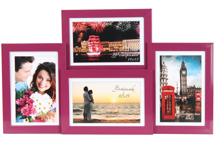 Lorem ipsum dolor sit amet,